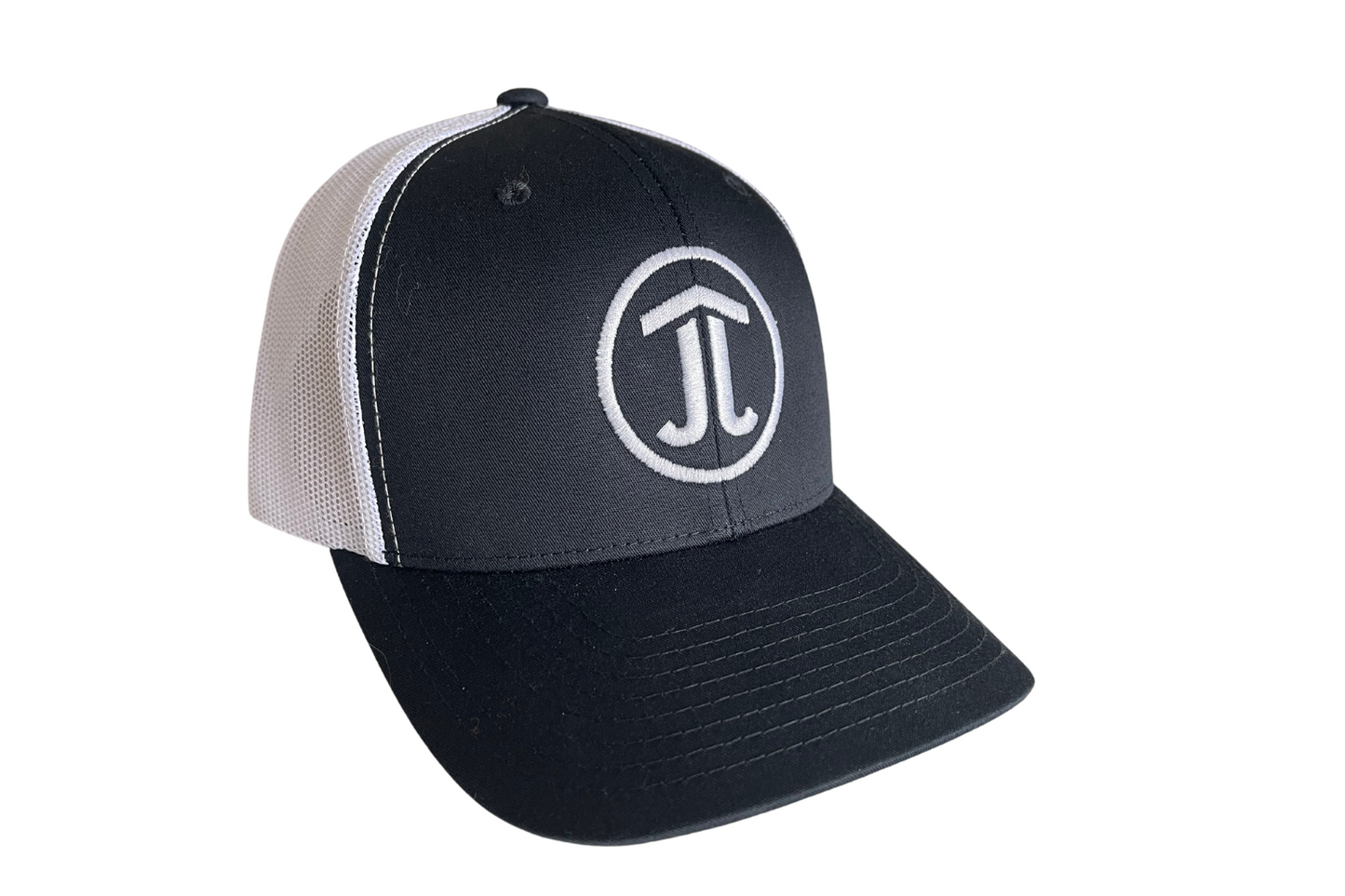 Cheers to the J Hat